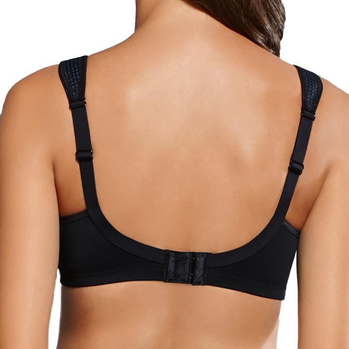 Actual product image Anita Clara comfort bra without underwire (Single pack, 75 C)