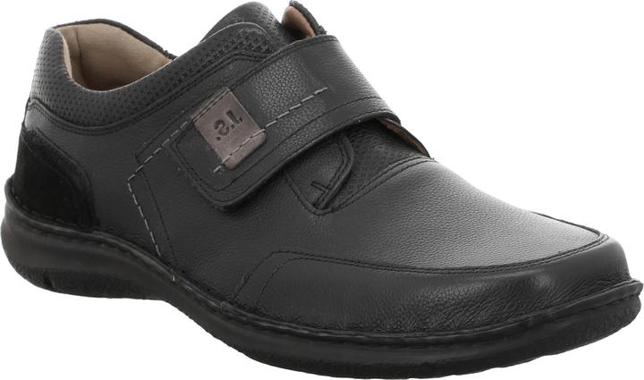 Josef Seibel 43637-238