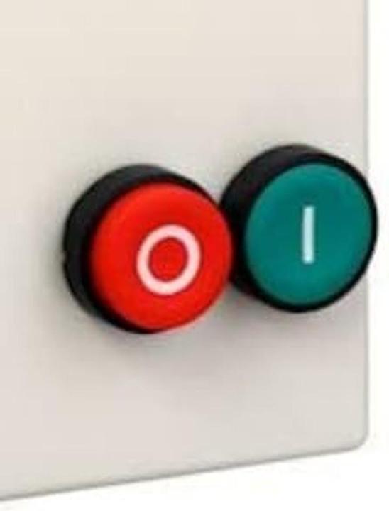 Image du produit Schneider Electric DEMAR. COFF 9A 400V