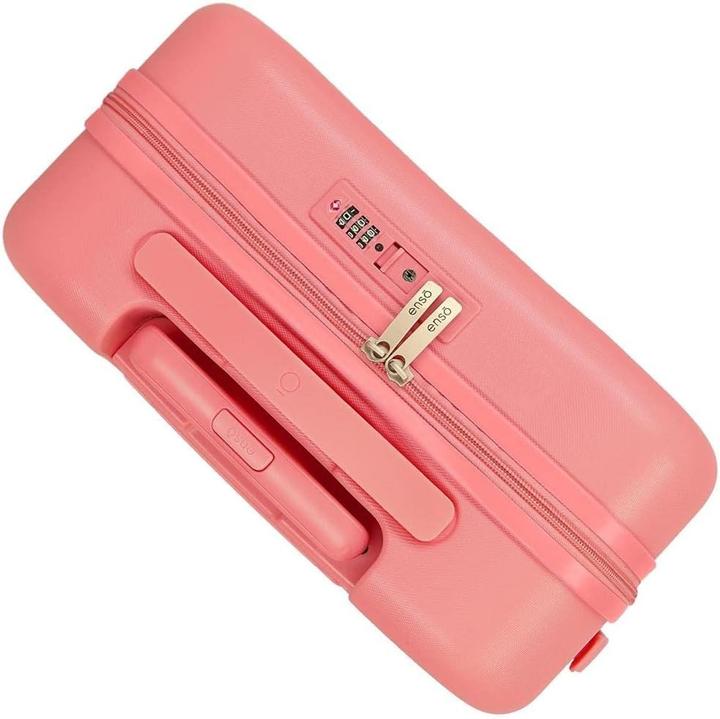 Produktbild Enso Valigetta Little Dreams Cabin (37 l)