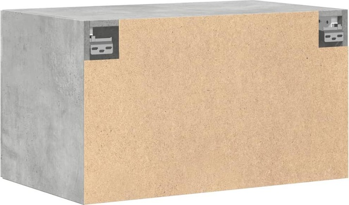 Immagine prodotto VidaXL Armadio a muro (70 x 42,5 x 40 cm)