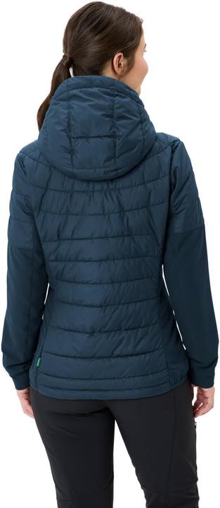 Immagine prodotto Vaude Elope Hybrid (XS)