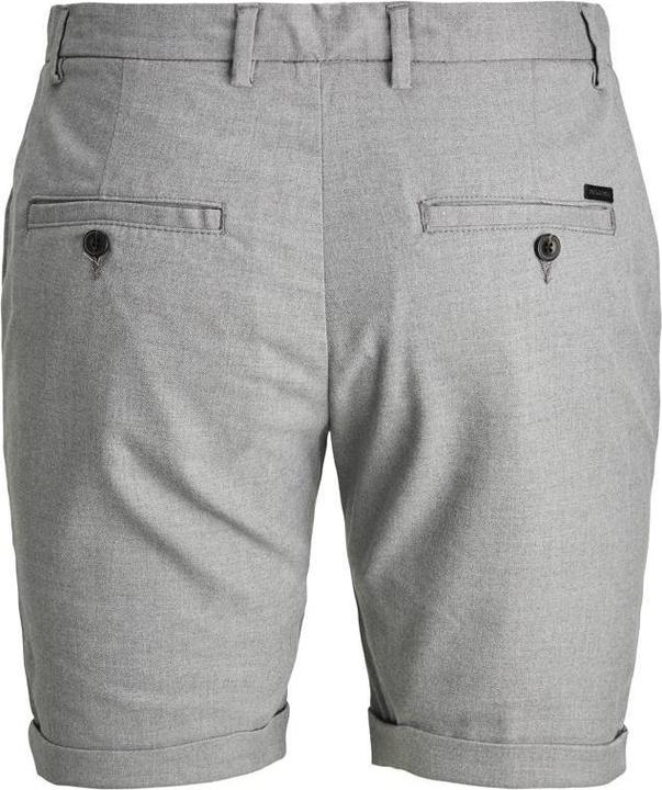 Produktbild Jack & Jones Connor AKM 21 Chinoshorts (XS)