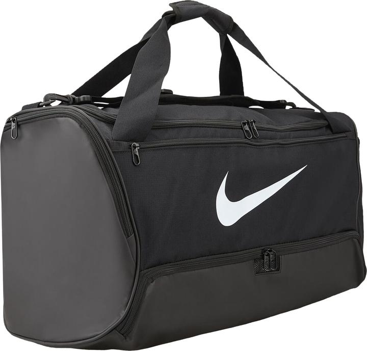 Nike Reisetasche Brasilia 9.5 60l (60 l)