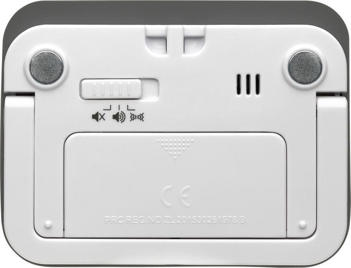 Produktbild TFA Digitaler Timer