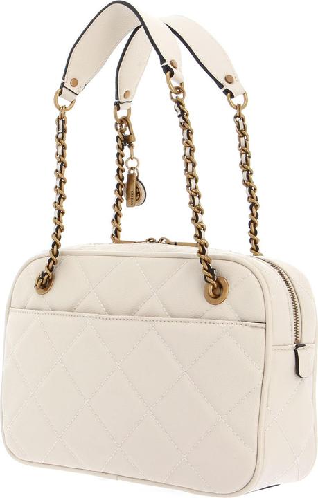 Immagine prodotto Guess Abey Top Zip Shoulder Bag