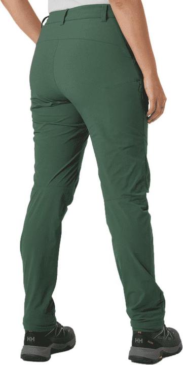 Actual product image Helly Hansen W Brona Softshell Pant (M)