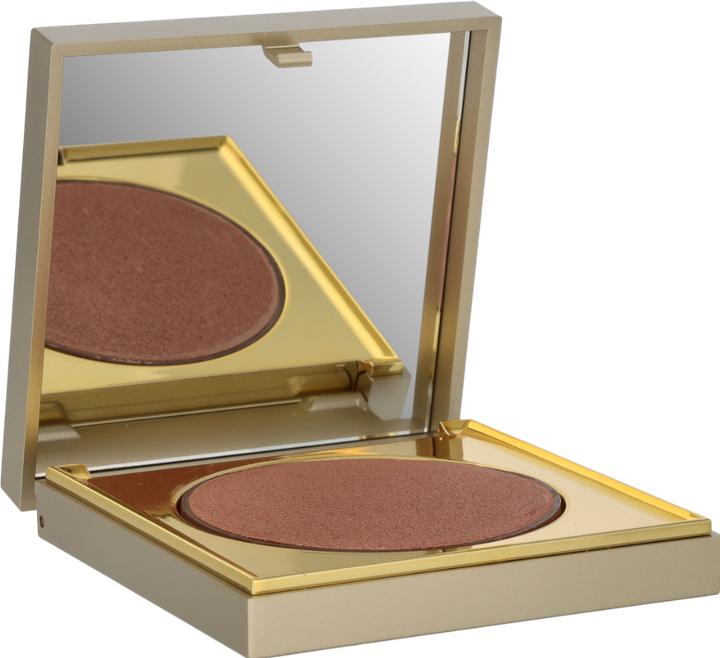 Produktbild Stila Heaven's Hue (Kitten, Highlighter, 10 g)