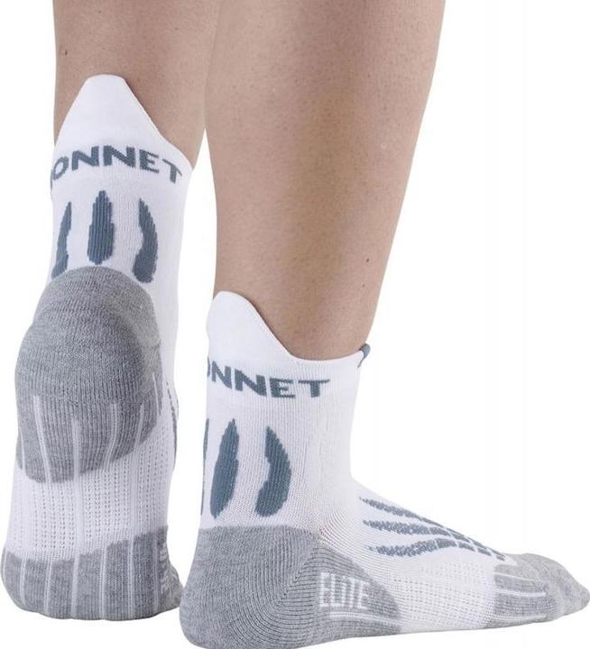 Produktbild Monnet Run Elite (37 - 38)