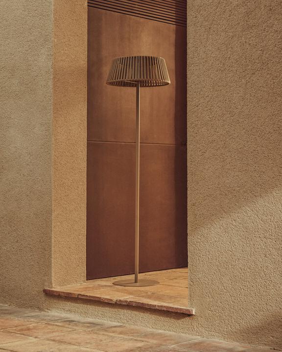 Image du produit Kave Home Aldet (IP65)