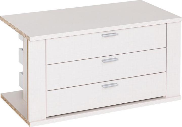 Produktbild Moderano System One