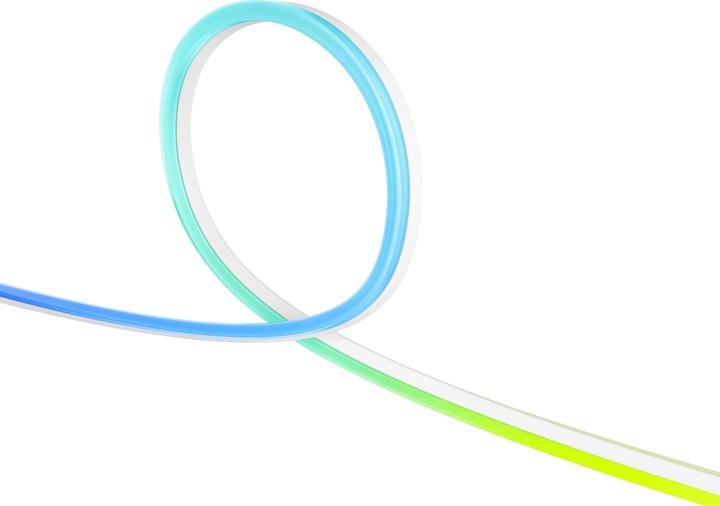 Produktbild Deepcool EA160 160cm ARGB Strip (Mehrfarbig)