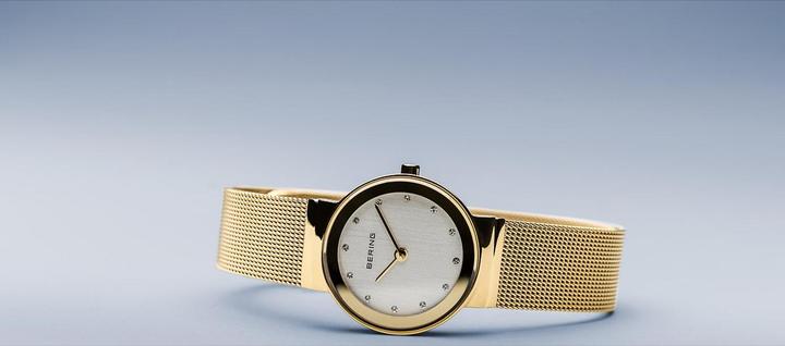 Immagine prodotto Bering classico (Orologio da polso analogico, 26 mm)