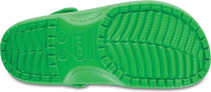 Produktbild Crocs Classic (38, 39)
