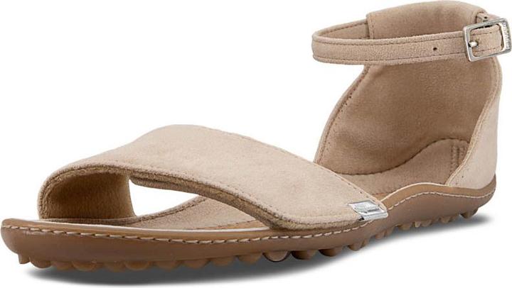 Image du produit Leguano jara sand 39 (39)