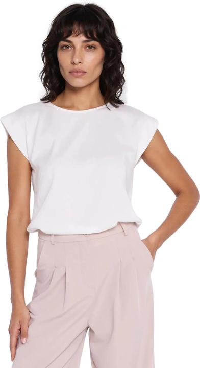 Produktbild Nife Kimono-Ärmel Bluse Damen (36)