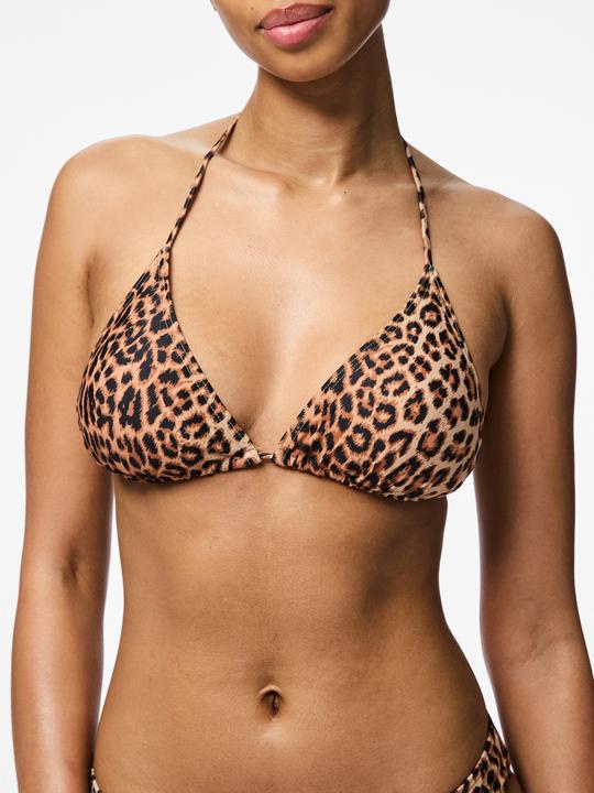 Immagine prodotto Pieces PCBAOMI Bikini-Top (S)