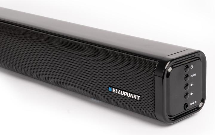 Produktbild Blaupunkt TV Soundbar mit Subwoofer | LS 2225