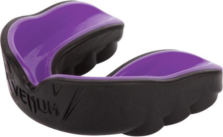 Produktbild Venum Challenger (One Size)