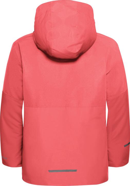 Produktbild Jack Wolfskin Actamic 2L Ins Jacket K (116)