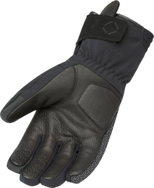 Actual product image Tucano Urbano Handschuhe Superseppia Hydroscud (L)