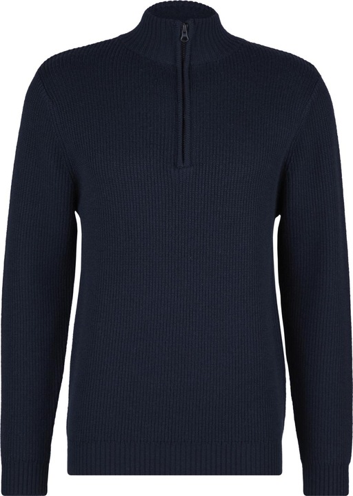 Produktbild Stoic Heavy MerinoKnit MMXX.Rutvik Half Zip (M)