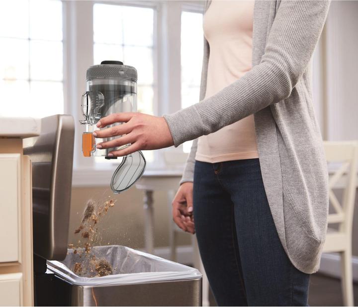 Produktbild Black & Decker 4in1 Powersieries Extreme