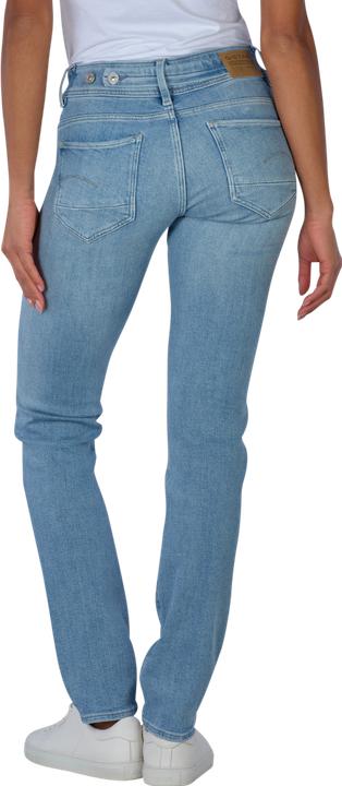 Actual product image G-Star 10021481 (W31/L30)