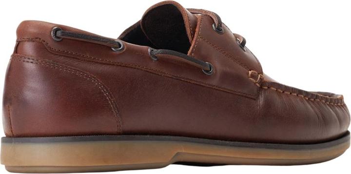 Produktbild Base London Bootsschuhe Stern (41)