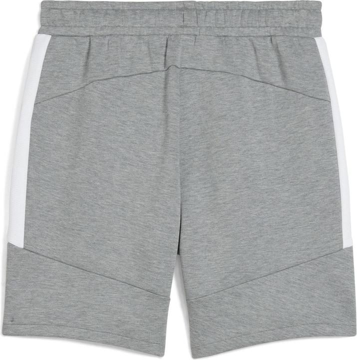 Produktbild Puma teamEVOSTRIPE Shorts (3XL)