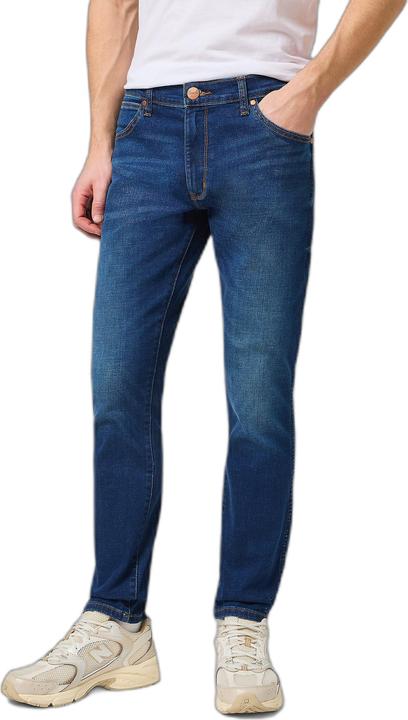 Immagine prodotto Wrangler jeans da larston (W30/L32)