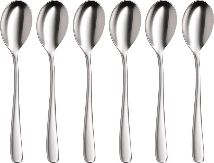 Vision (6 pièce(s), Scoops)