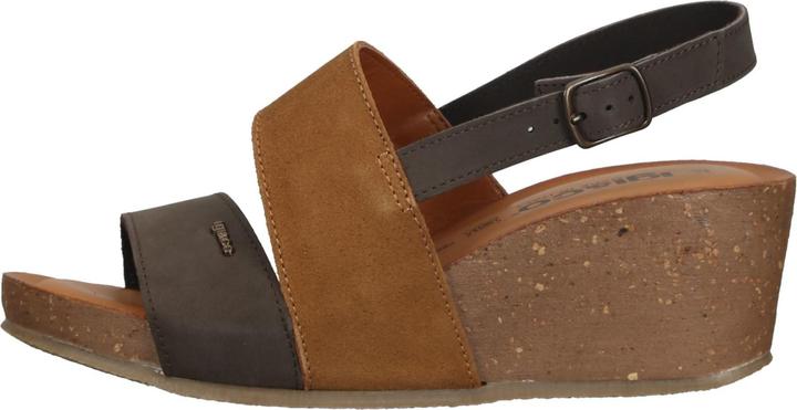 Immagine prodotto Igi&co Sandalen (38)