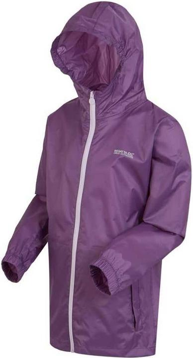 Image du produit Regatta - Coupe-vent PACK IT - Unisexe (104)
