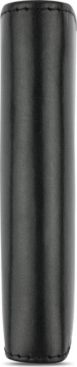 Produktbild Bugatti Nobile Geldbörse RFID Schutz Leder 10 cm