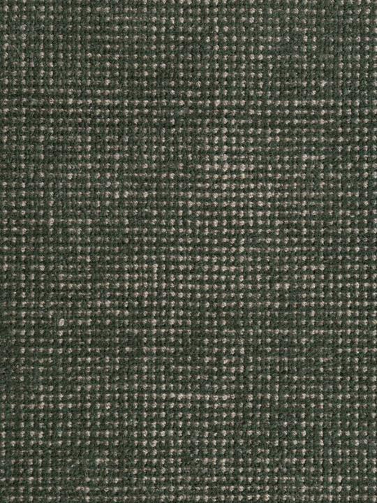 Productafbeelding Ted Baker Croom (170 x 120 cm)