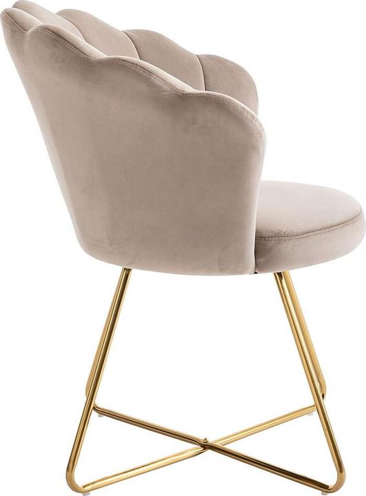 Image du produit Vente-unique Fiori