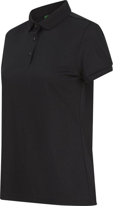 Immagine prodotto Henbury Polo (S)