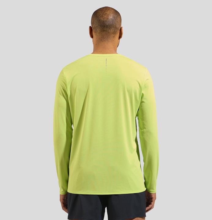 Produktbild Odlo Zeroweight Chill-Tec (XL)