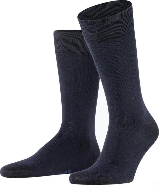 Actual product image Falke Happy Box SO (43 - 46)
