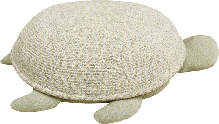 Image du produit Lorena Canals Panier XL / Panier à jouets