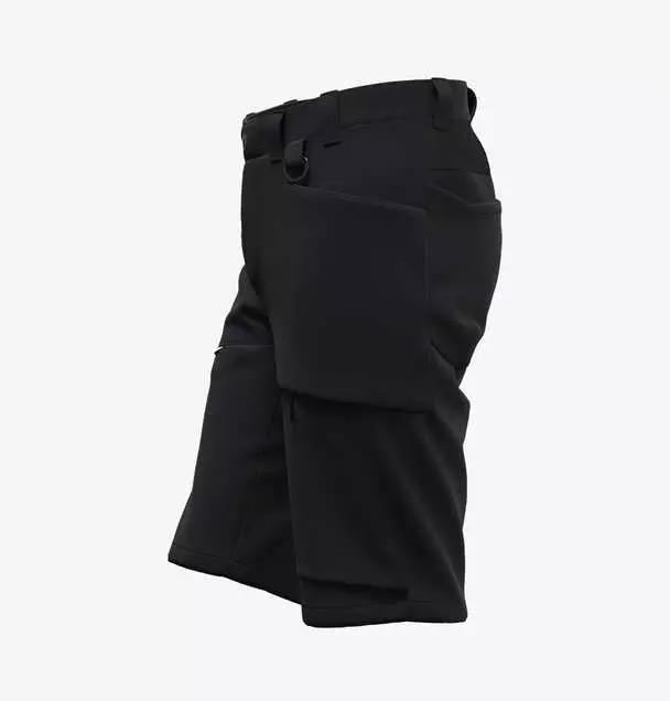 Produktbild Safety Jogger Works Oak (50)