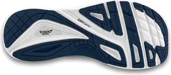 Image du produit Topo Athletic 's Ultrafly 4 (44)