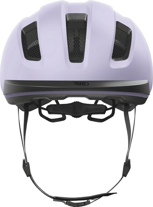 Image du produit Abus PURL-Y (57 - 61 cm)