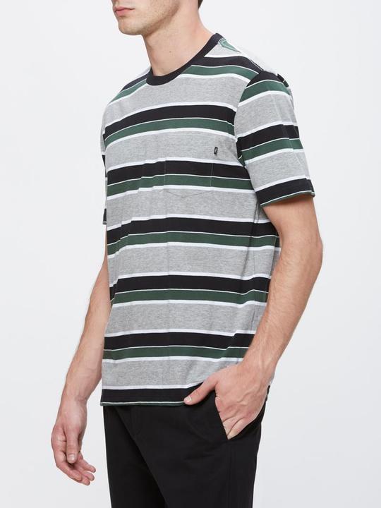 Image du produit Obey Berkeley Pocket (S)