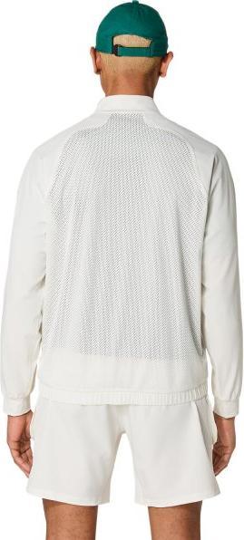 Image du produit ASICS Performance Men Match Jacket Men (XXL)