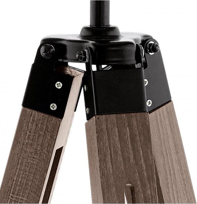 Actual product image EGLO Lantada (E27)