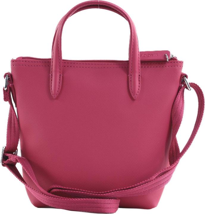 Immagine prodotto Lacoste Shopping Cross Bag