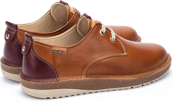 Actual product image Pikolinos Baza (37)