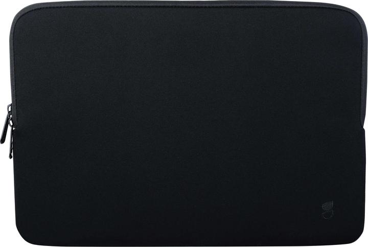 Image du produit Carl GEAR Sleeve Néoprène (13", Universel)